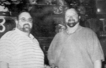 norman-neal