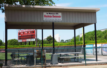 ns-pavilion1