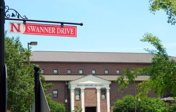 swanner-dr