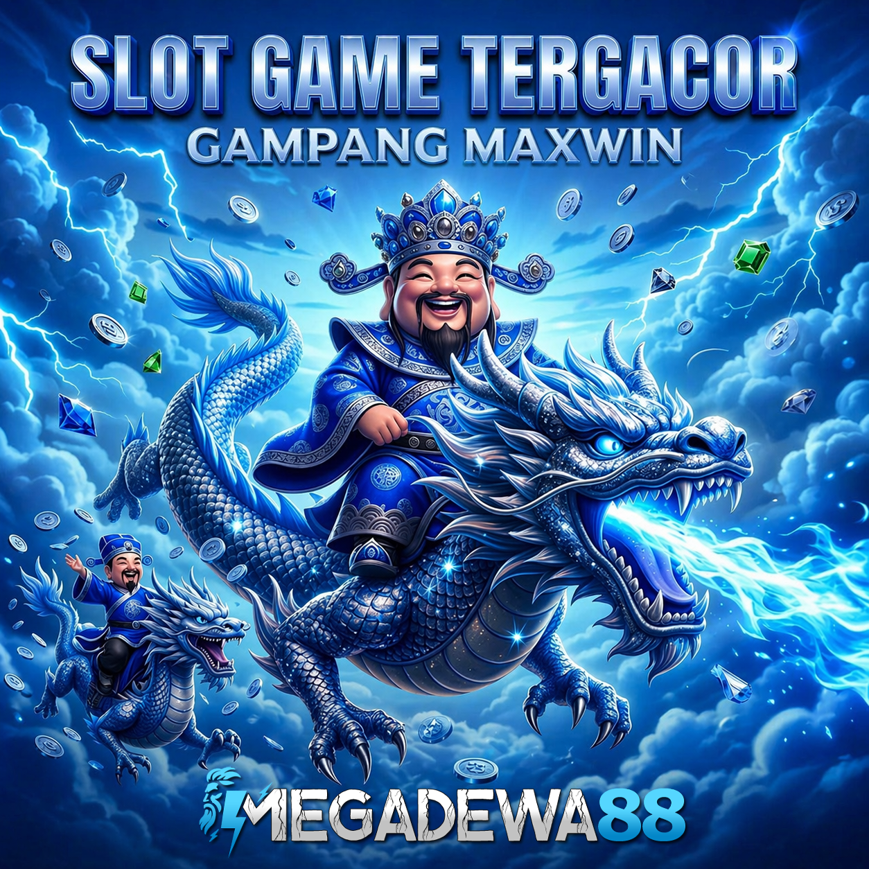 Megadewa88 Affiliate Program Slot88 Resmi | MEGADEWA88 in Medan