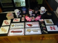 DSCN1747