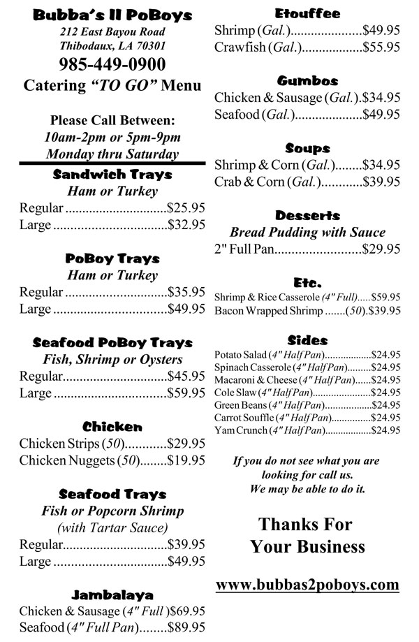 CateringToGoMenu11-9-15